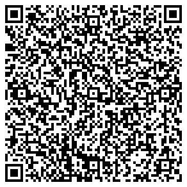 QR-код с контактной информацией организации ООО ПетраКом