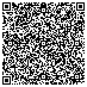 QR-код с контактной информацией организации Банкомат, Уральский Банк Реконструкции и Развития, ОАО