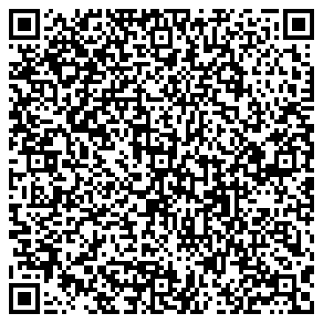 QR-код с контактной информацией организации ИП Морозова О.И.