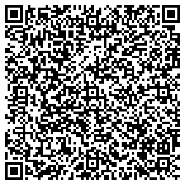 QR-код с контактной информацией организации Хозтовары22.рф
