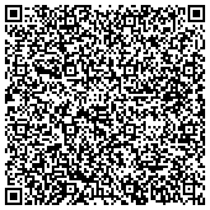 QR-код с контактной информацией организации Краснодарская городская территориальная организация Профсоюза работников агропромышленного комплекса