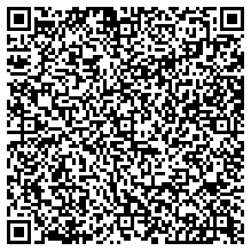 QR-код с контактной информацией организации Samsung