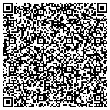QR-код с контактной информацией организации ООО Донской Алюминий