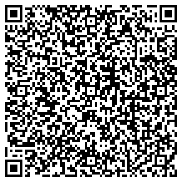 QR-код с контактной информацией организации Маргаритка