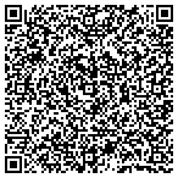 QR-код с контактной информацией организации GSM+