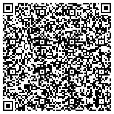QR-код с контактной информацией организации Витан, Краснодарская краевая общественная организация инвалидов