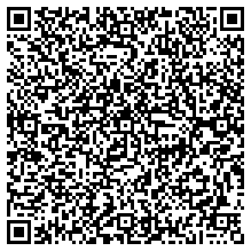 QR-код с контактной информацией организации ИП Фроловская А.В.