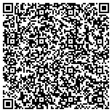 QR-код с контактной информацией организации Auto-lego.ru