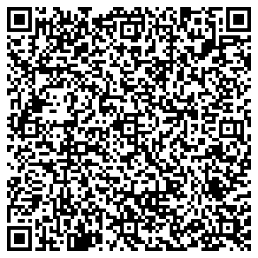 QR-код с контактной информацией организации Первая первая леди