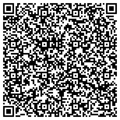 QR-код с контактной информацией организации ООО НПЦ Металлург