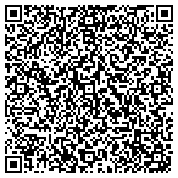 QR-код с контактной информацией организации Единство, общество польской культуры