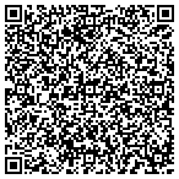 QR-код с контактной информацией организации ООО Компания DATARC — центр по восстановлению информации