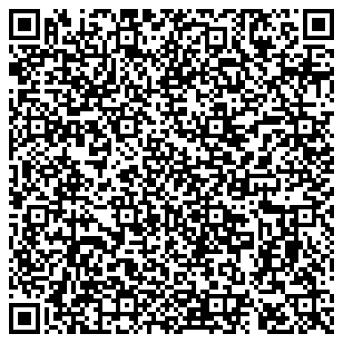 QR-код с контактной информацией организации ООО Видналрегион-Юг