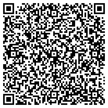 QR-код с контактной информацией организации Владлена
