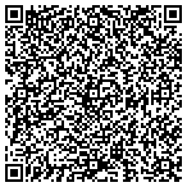 QR-код с контактной информацией организации Алтайоптторг