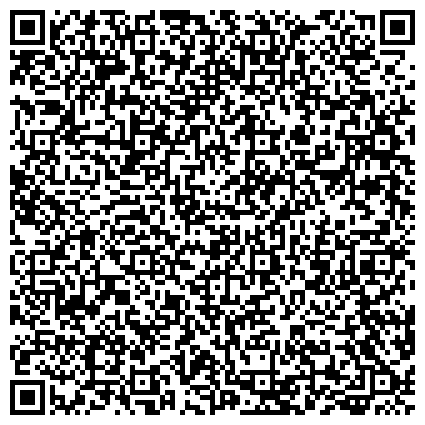 QR-код с контактной информацией организации Профсоюз работников химических отраслей промышленности, Краснодарская краевая территориальная организация