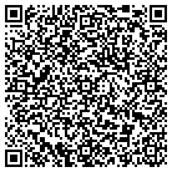 QR-код с контактной информацией организации Нахимовская автомойка