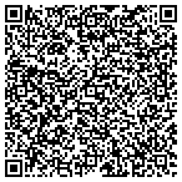 QR-код с контактной информацией организации ООО Мир пива
