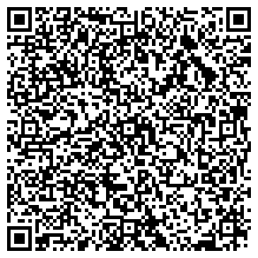 QR-код с контактной информацией организации Союз Дорожников Кубани, НОУ