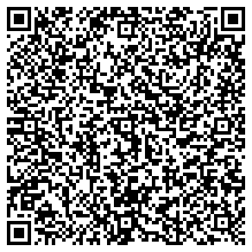 QR-код с контактной информацией организации ИП Боровинский В.Ю.