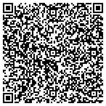 QR-код с контактной информацией организации ООО Алтайский букет