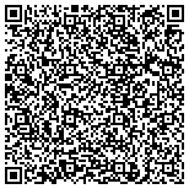 QR-код с контактной информацией организации УГМК-ОЦМ, ООО, торговая компания, Южный филиал