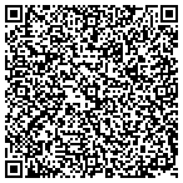 QR-код с контактной информацией организации Молодежный центр развития личности, ГБУ