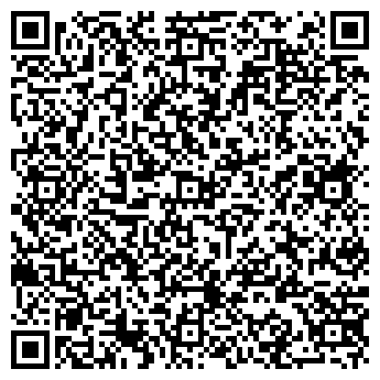 QR-код с контактной информацией организации Стройресурс