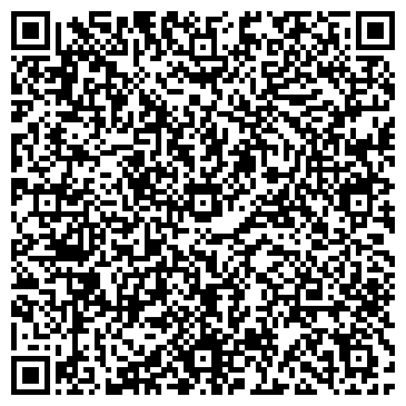QR-код с контактной информацией организации ООО Малавит