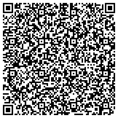QR-код с контактной информацией организации Mir-avtokresel.ru