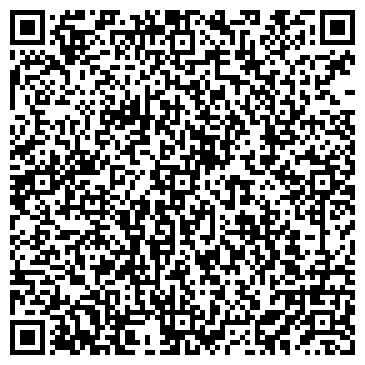 QR-код с контактной информацией организации Figaro