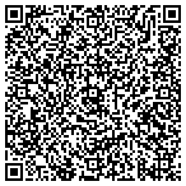 QR-код с контактной информацией организации Монастырская