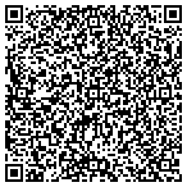 QR-код с контактной информацией организации ИП Бакалов М.А.