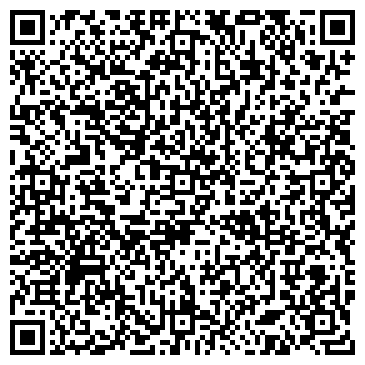 QR-код с контактной информацией организации ООО ДонПромМет