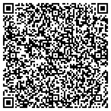 QR-код с контактной информацией организации Шоу Мастер