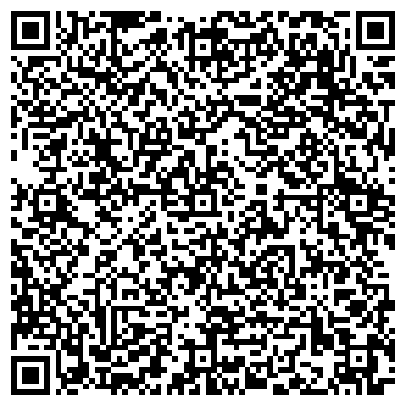 QR-код с контактной информацией организации ООО РЕПАИР