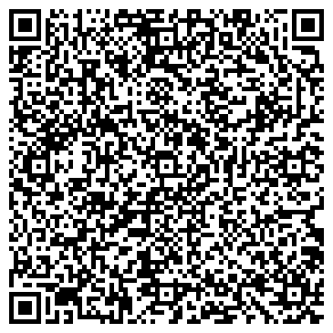 QR-код с контактной информацией организации Альтернатива
