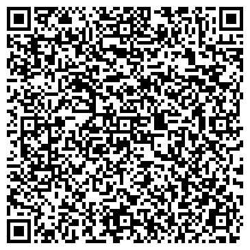 QR-код с контактной информацией организации Союз армян России, общественное объединение