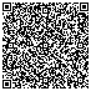 QR-код с контактной информацией организации Все для Вас и вашего дома