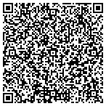 QR-код с контактной информацией организации Армянская диаспора, общественное объединение