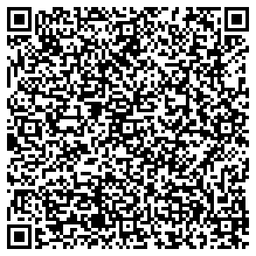 QR-код с контактной информацией организации ООО Трансоптторг