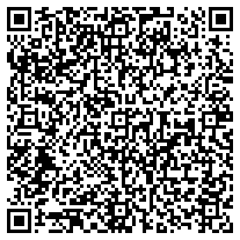 QR-код с контактной информацией организации Брянская городская поликлиника №9