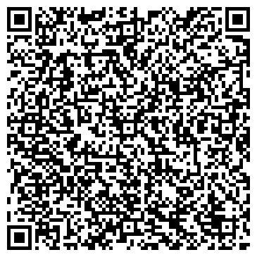 QR-код с контактной информацией организации ВОЛГАТЕЛЕКОМ (закрыто) ОАО ФИЛИАЛ ЧР