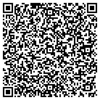 QR-код с контактной информацией организации Миг