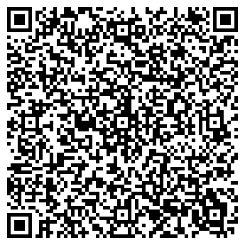 QR-код с контактной информацией организации Заказ ОБЕДОВ в Тамбове