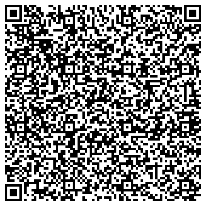 QR-код с контактной информацией организации Общественный совет при Главном управлении МВД России по Краснодарскому краю
