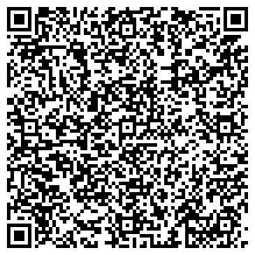 QR-код с контактной информацией организации Мастер Стиль