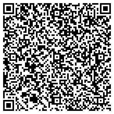 QR-код с контактной информацией организации ИП Пьянков В.Б.