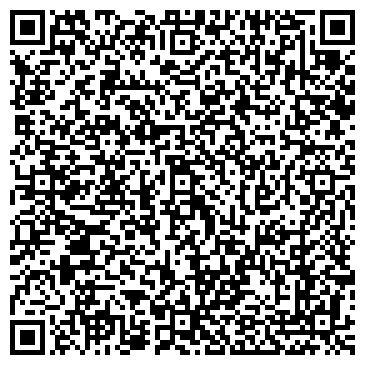 QR-код с контактной информацией организации ООО Приокский комплекс