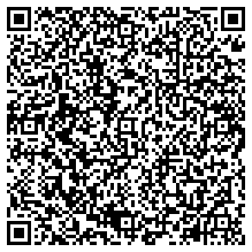 QR-код с контактной информацией организации Пеликан, продуктовый магазин, ООО Дальфарм